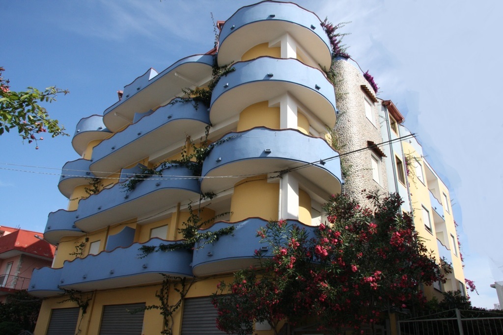 casa_MD casa_MD